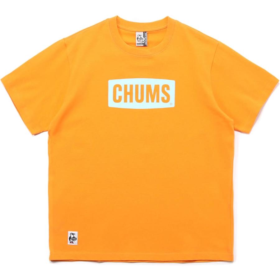 新品★レア★CHUMS チャムス　ピカチュウ　Tシャツ　XLサイズ CHUMS（チャムス）と「ポケモンセンター」 初のコラボレーション