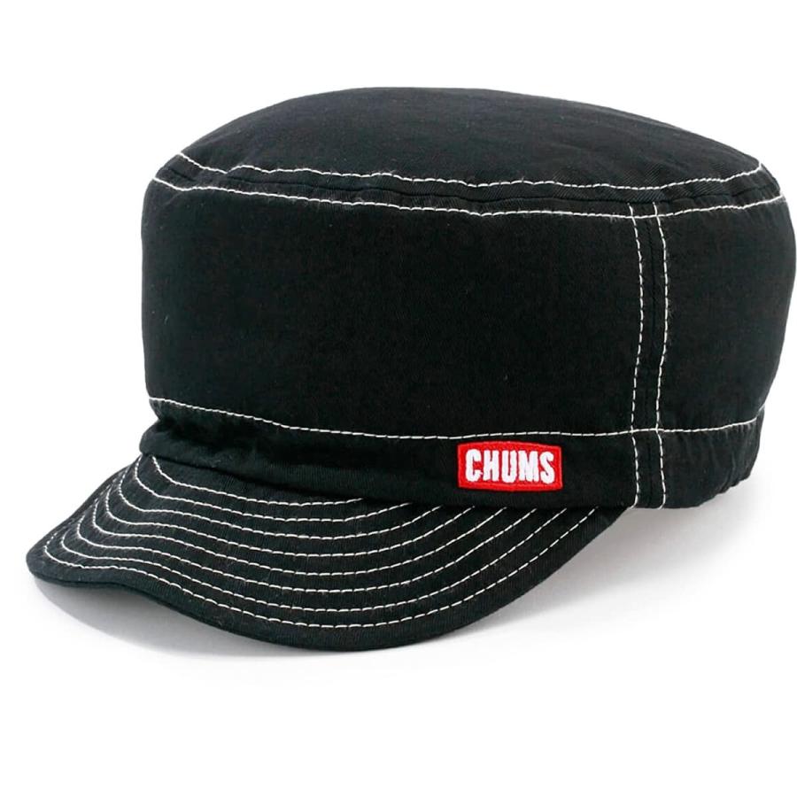 チャムス Chums Tg Cap 帽子 ワークキャップ レディース メンズ ユニセックス フリーサイズ アメカジ キャラクター フェス 生活雑貨 おしゃれ 普段使い 実用的 Chums Ch05 1244 ジーンズ カジュアル アーベン 通販 Yahoo ショッピング