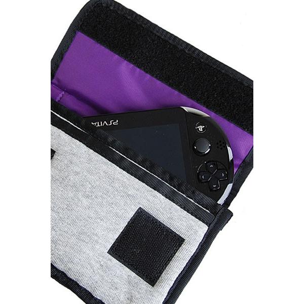 チャムス Chums スマホ ポーチ ショルダー 子供 ゲームポーチ ミニポーチスウェット 撥水 防汚加工 デジカメケース ショルダー モバイルケース おしゃれ バッグ Chums Ch60 0727 ジーンズ カジュアル アーベン 通販 Yahoo ショッピング