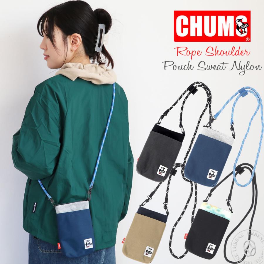 バッグ Chaso ディバイス DEVICE Cargo ショルダーバッグ （カーキ