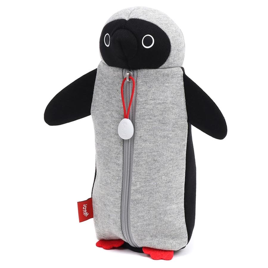 CHUMS ペンケース チャムス ブービー ステーショナリー 文房具