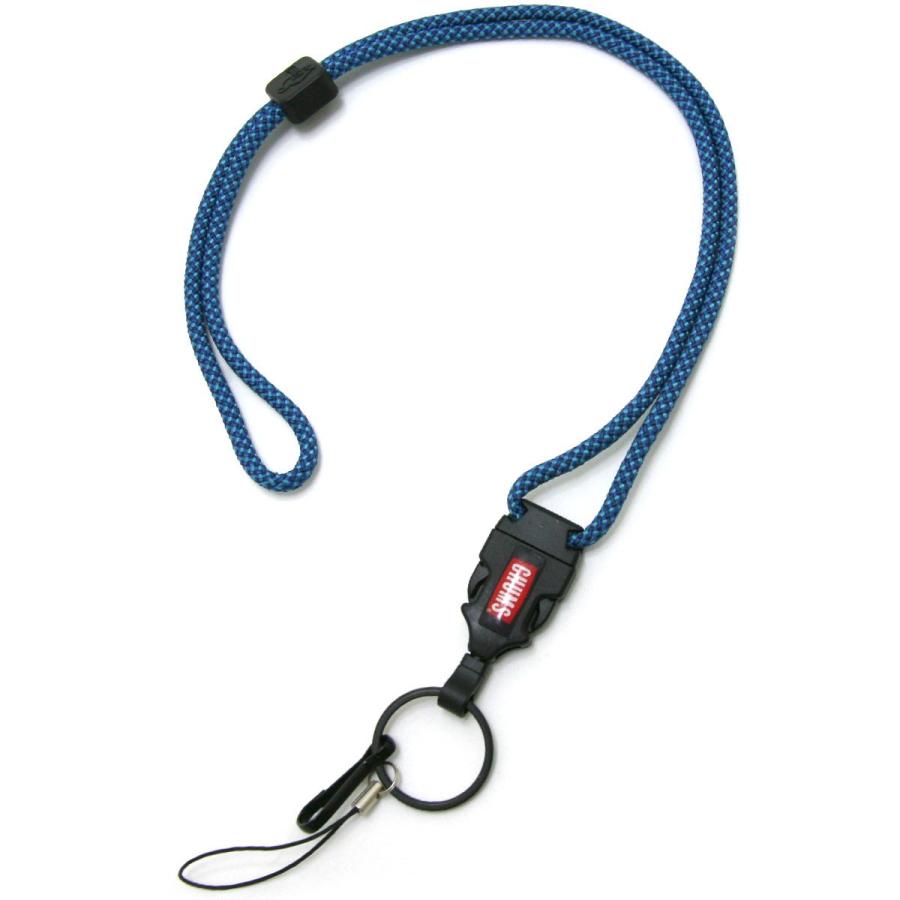 チャムス ネックストラップ Chums ニューランヤードロープ 携帯 ストラップ 雑貨 メンズ レディース キッズ おしゃれ デジカメストラップ Idカードストラップ Chums Ch61 0113 ジーンズ カジュアル アーベン 通販 Yahoo ショッピング