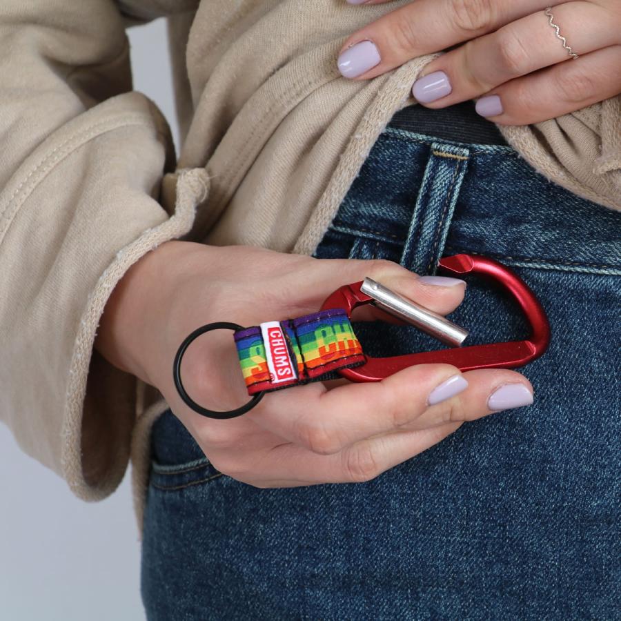 CHUMS キーホルダーセット ch61-1175_1.jpg