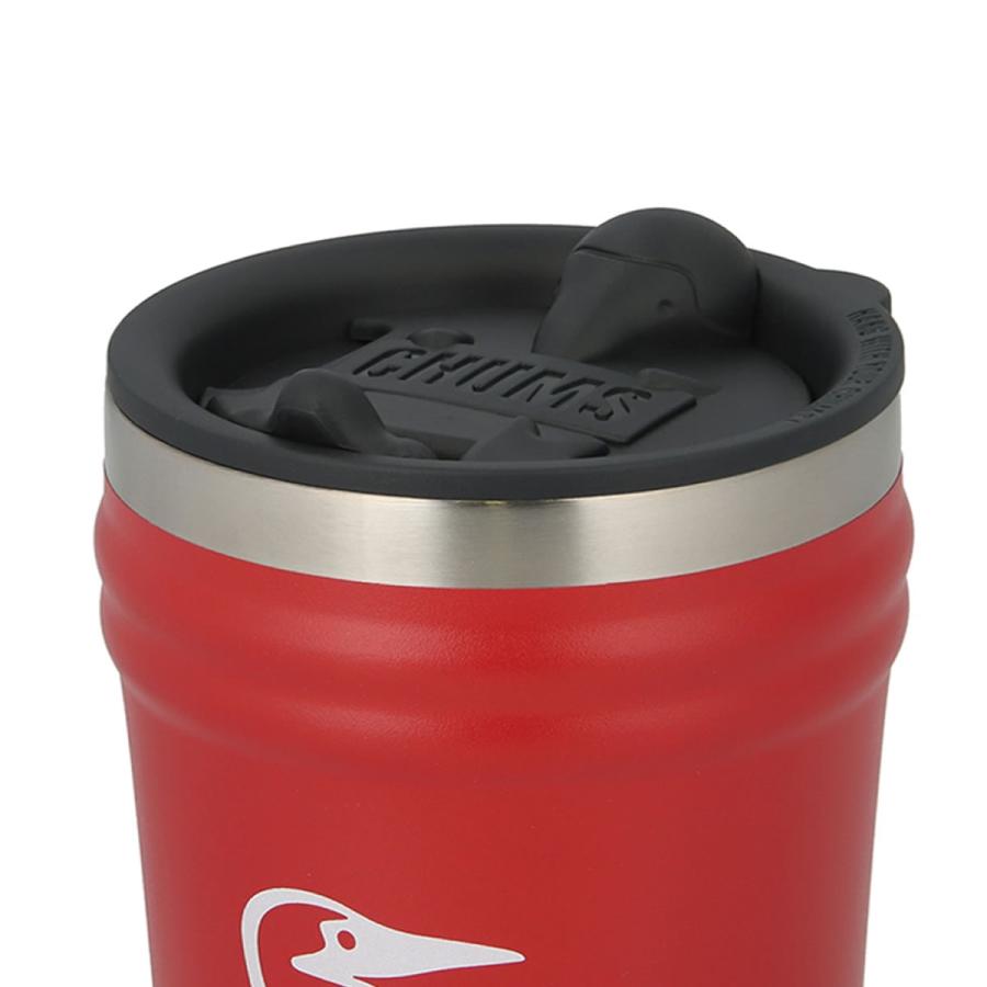 CHUMS（チャムス） ブービーカップカバーBooby Cup Cover キッチン用品