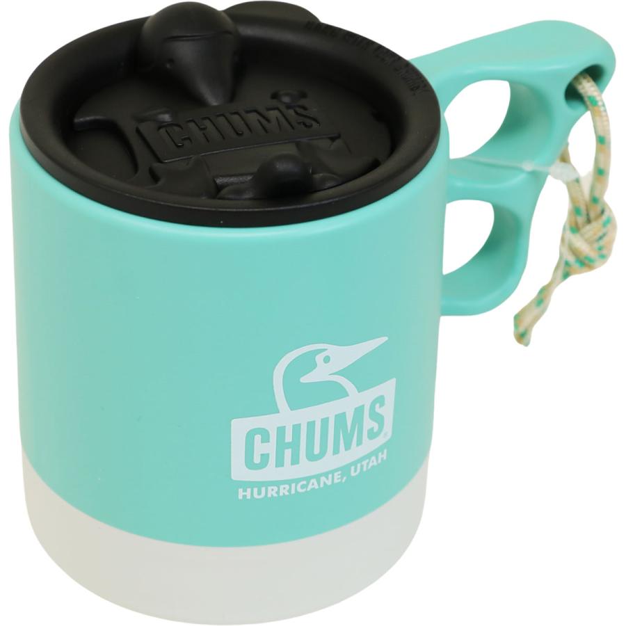 CHUMS（チャムス） ブービーカップカバーBooby Cup Cover キッチン用品