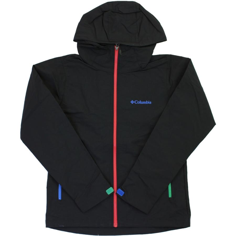 Columbia（コロンビア） メンズ ヴィザヴォナパスジャケット アウター