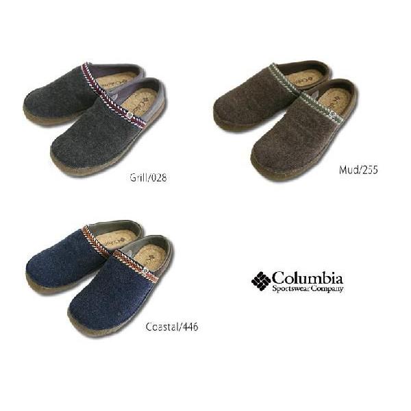 プライスダウン30 Off Sale Columbia Chadwickコロンビア チャドウィックサマーニット レザースリッポンシューズ サンダル 靴yu3395 メンズ レディース 今だけ クリアランスセール開催中 手編みの温もりを感じよう ナチュラルテイストで足元を