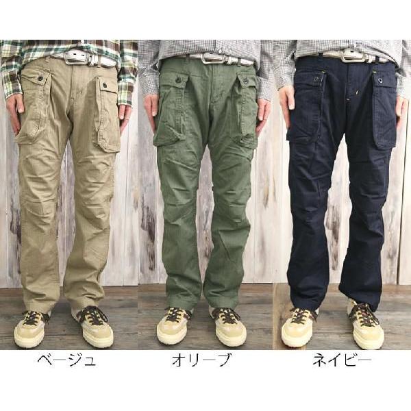 ディッキーズDickies/防寒つなぎ オールインワンつなぎ B-687