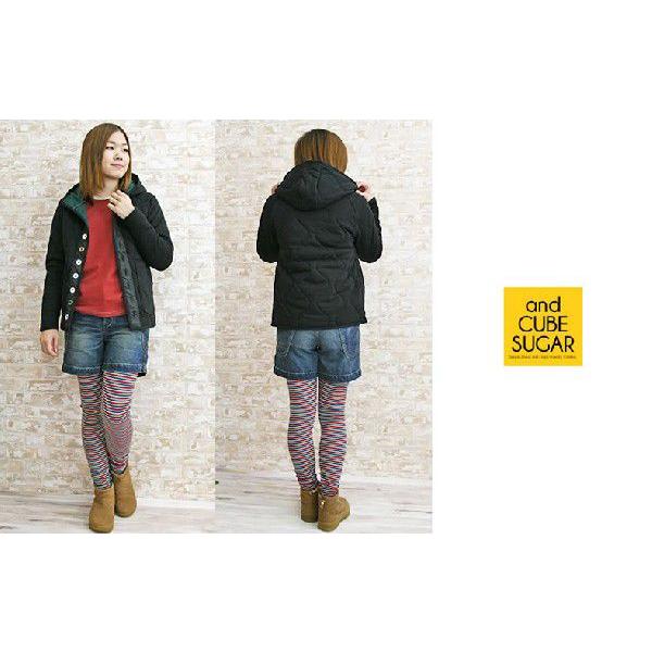 スパッツ２つ atmosよりadidas Originals ATMOS “SETSUBUN PACK” ZX 2K BOOST PURE