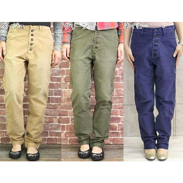 ディープブルー Deep Blue ジョッパーズ パンツ レディース おしゃれ Deepblue ジーンズ カジュアル アーベン 通販 Yahoo ショッピング