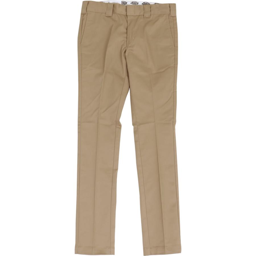 【Yarmo】 T/Cツイルワークパンツ Yarmo / Wide Work Pants | Dresswell（ドレスウェル）