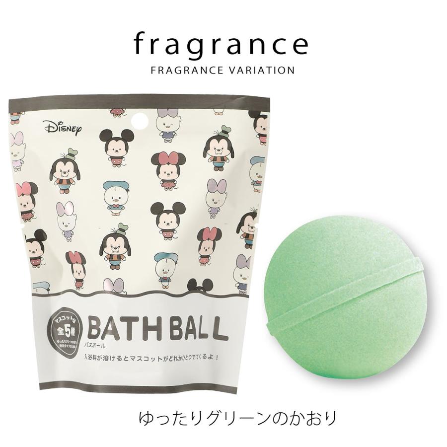 ノルコーポレーション ディズニーユルルン YULULUN ミッキー＆フレンズ