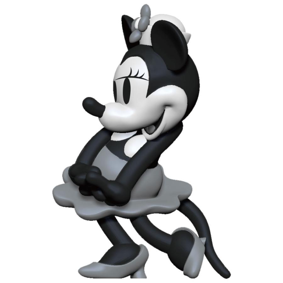 ノルコーポレーション バスボール せっけんの香り Disney100周年仕様