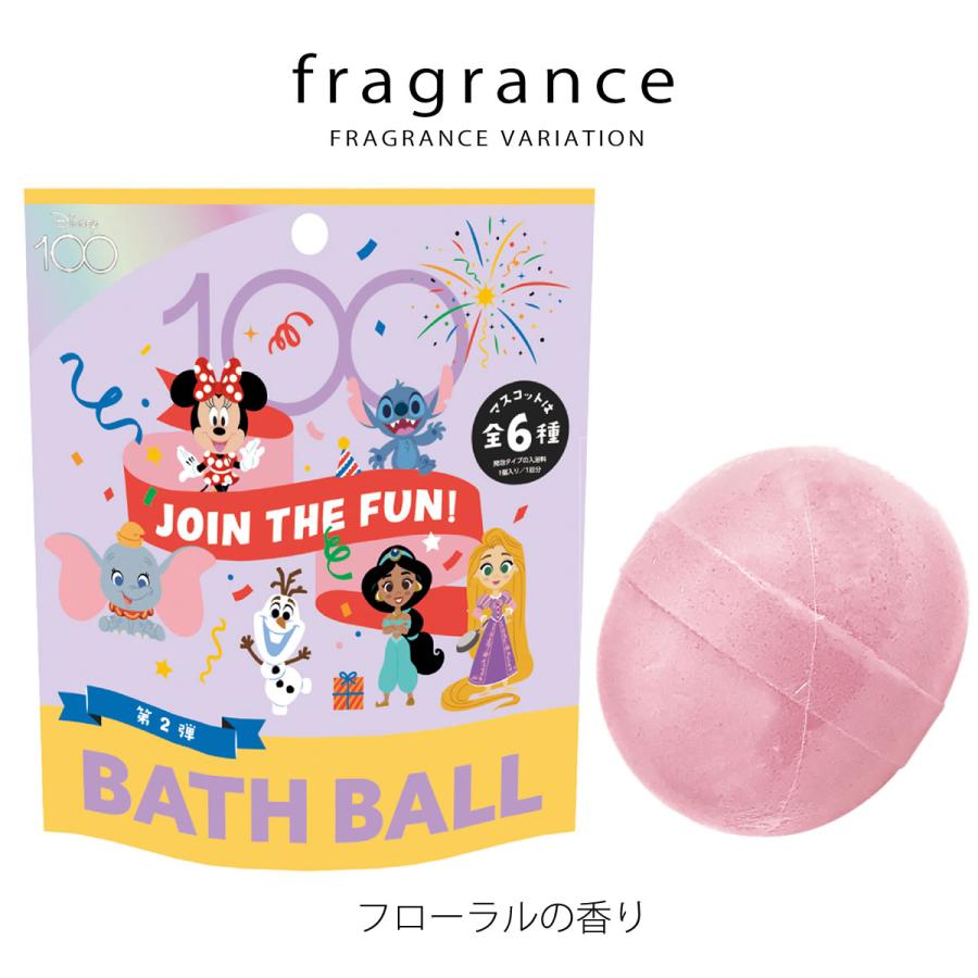 ノルコーポレーション ディズニー キュートセレブレーション バス