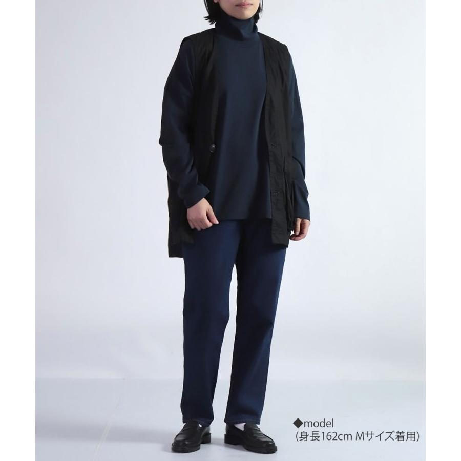 D.M.G. 37%OFF / ストレッチジーンズ ドミンゴ DMG D.M.G ストレッチ