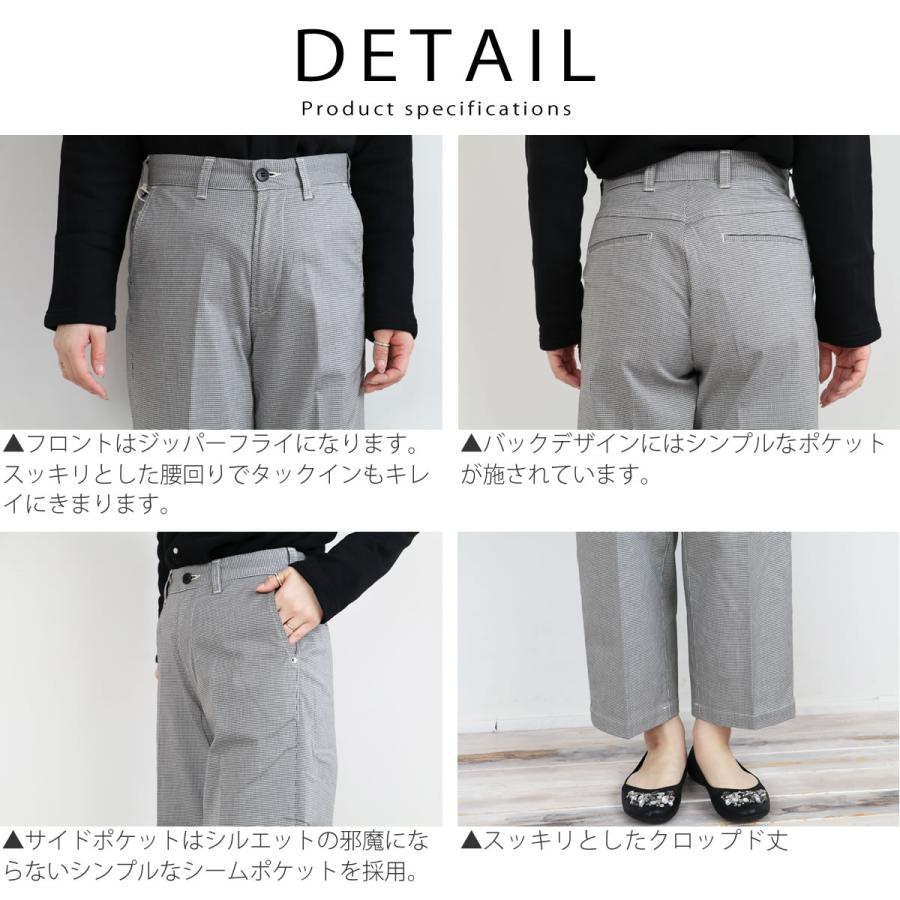 ダミン BMW Brake Disc (312 X 24 mm) 34118848417 - ZIMMERMANN COAT Z