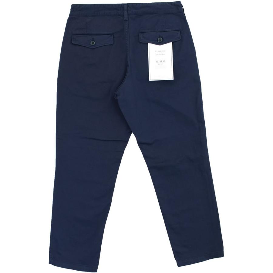 HARDY NOIR アルディーノアール ドライツイルカーゴキュロット ドライ