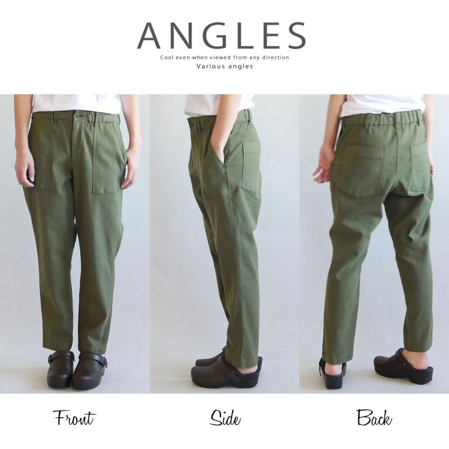 D.M.G. ドミンゴ パンツ d.m.g DMG イスコ ISKO レグレット D.M.G. ドミンゴ パンツ d.m.g DMG イスコ ISKO レグレット