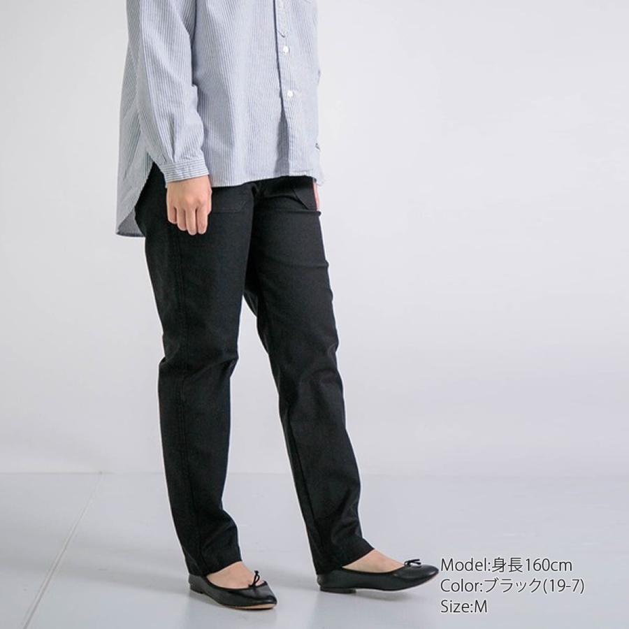 DOMINGO ドミンゴ パンツ d.m.g DMG レグレットベーカーパンツ DOMINGO ドミンゴ パンツ d.m.g DMG レグレットベーカーパンツ