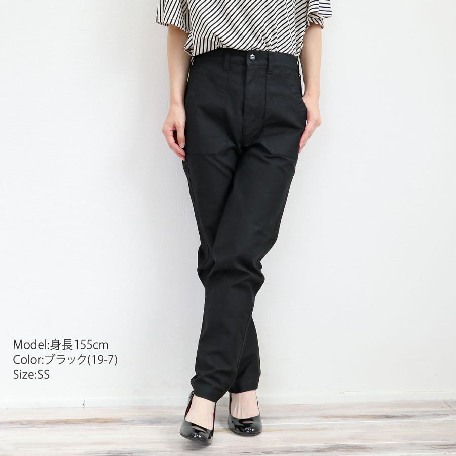 DOMINGO ドミンゴ パンツ d.m.g DMG レグレットベーカーパンツ DOMINGO ドミンゴ パンツ d.m.g DMG レグレットベーカーパンツ