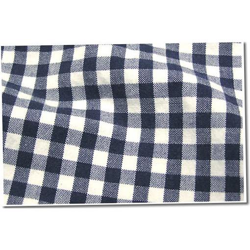 ドミンゴ Dmg ギンガムチェック柄 クロップド パンツ レディース D M G おしゃれ Dmg 15 225x 28 ジーンズ カジュアル アーベン 通販 Yahoo ショッピング