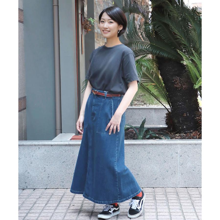 ＤＭＧの未使用スカート値下げします！ SALE 50%OFF】D.M.G(ディーエムジー/ドミンゴ)限定色あり タイプ