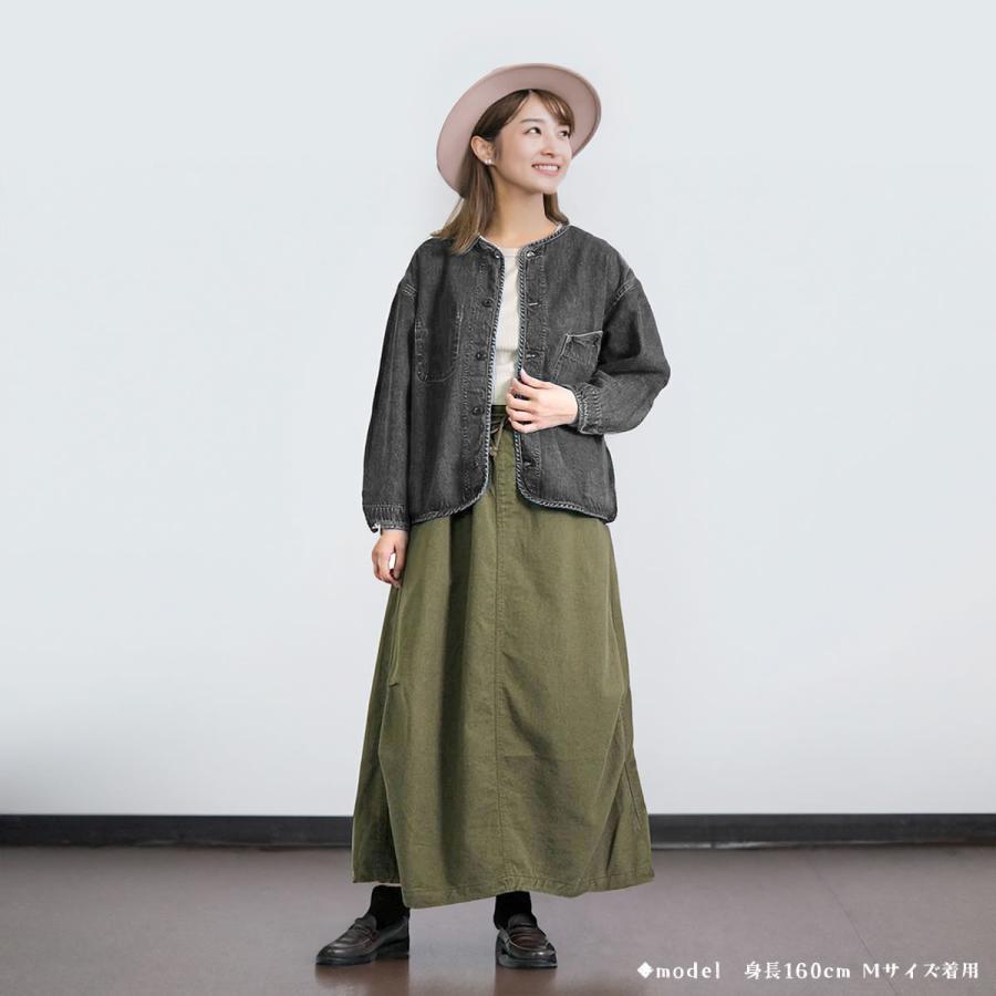 D.M.G. 28%OFF / スカート ドミンゴ カツラギニューセリサイト