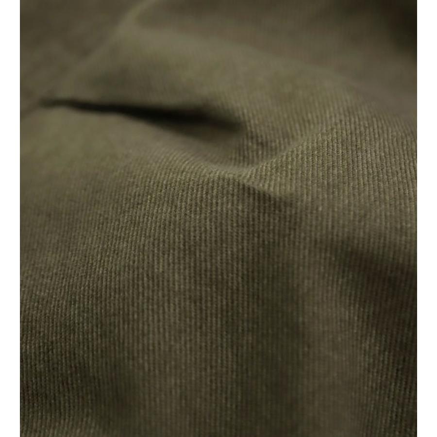 D.M.G. 28%OFF / スカート ドミンゴ カツラギニューセリサイト