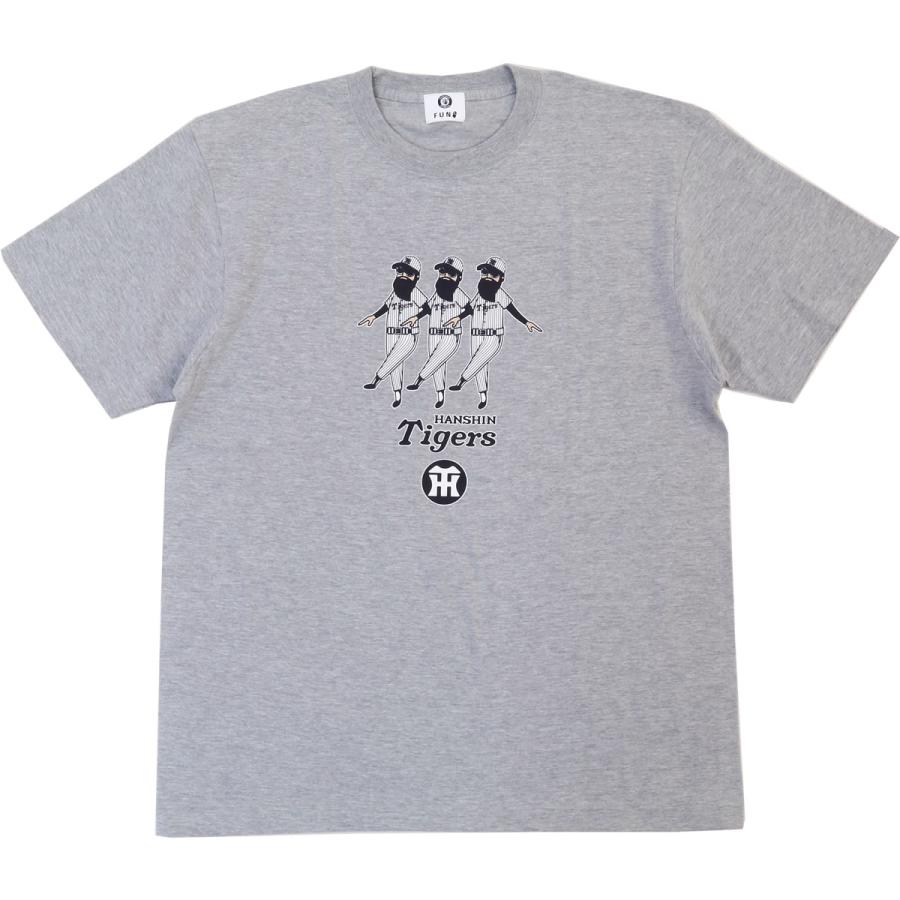modem design FUN ファン 阪神タイガース HANSHIN Tigers byFUN modem design FUN ファン 阪神タイガース HANSHIN Tigers byFUN