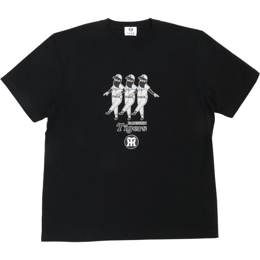 modem design FUN ファン 阪神タイガース HANSHIN Tigers byFUN modem design FUN ファン 阪神タイガース HANSHIN Tigers byFUN