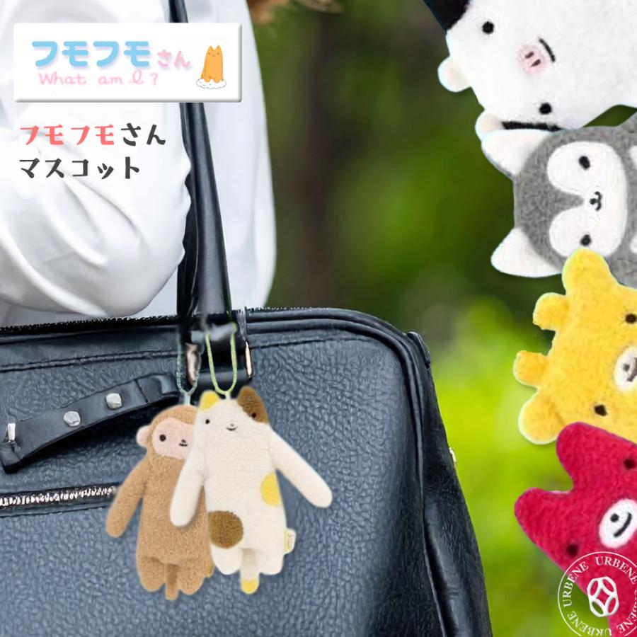 ぬいぐるみ ボールチェーン　マスコット　ストラップ　160点まとめ売り ボールチェーン マスコット ぬいぐるみ ストラップ キャラクター