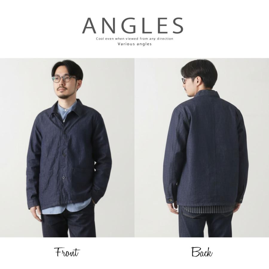 FOB FACTORY ネイビー コットンカバーオール Mサイズ 楽天市場】FOB FACTORY FOBファクトリー ジンバブエコットン デニム