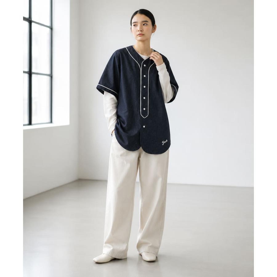 FOB FACTORY（エフオービーファクトリー） 【 日本製 】FOB FACTORY