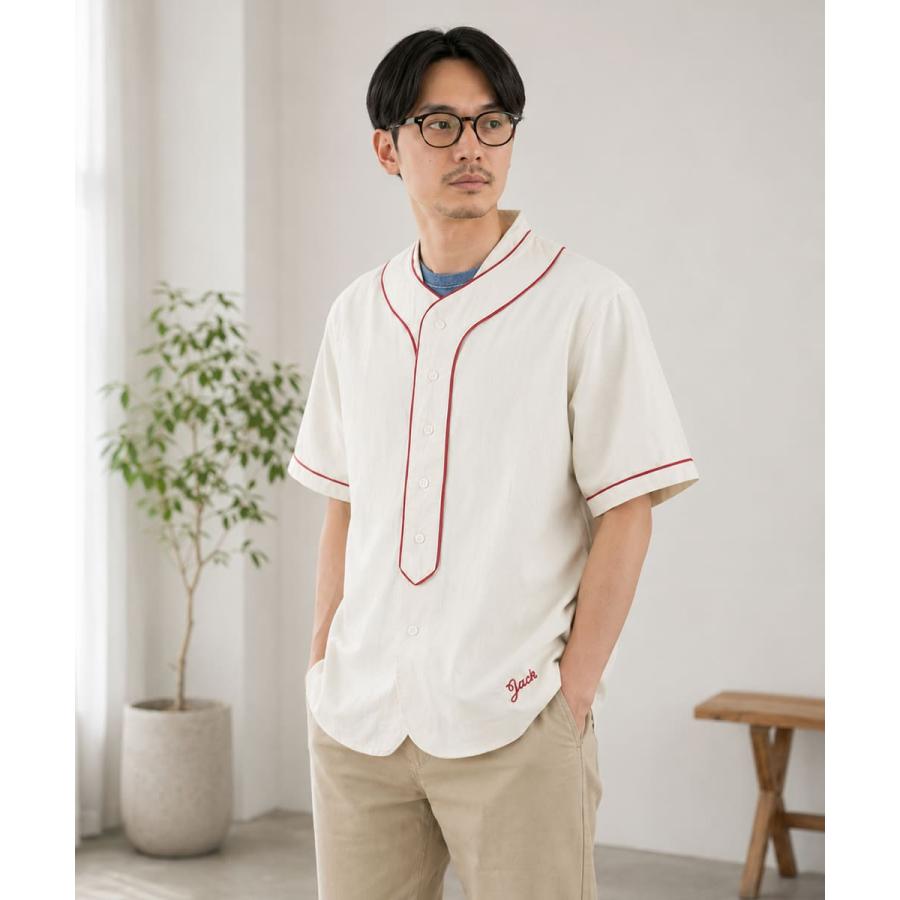 FOB FACTORY（エフオービーファクトリー） 【 日本製 】FOB FACTORY