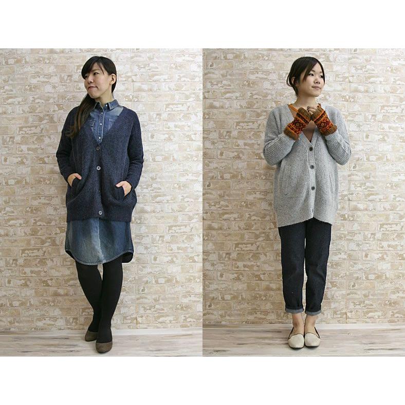 FREE PEOPLE カーディガン Free People ニット フリーピープル 