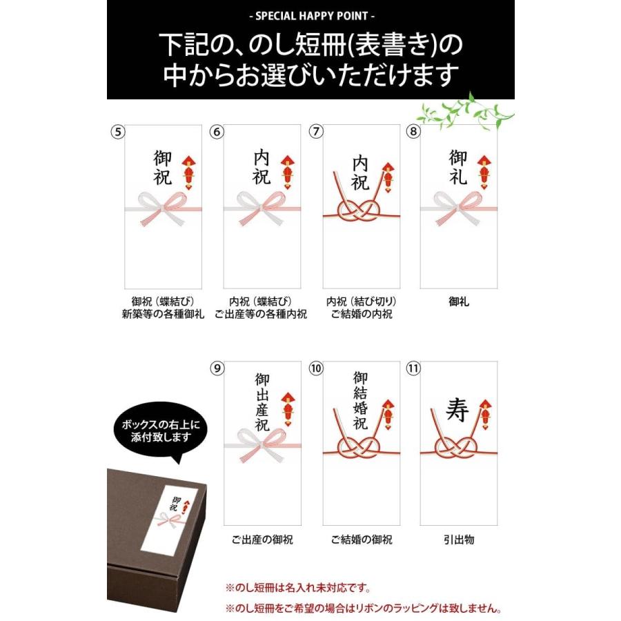 John's Blend 6点入りギフトセット ジョンズブレンド フレグランス