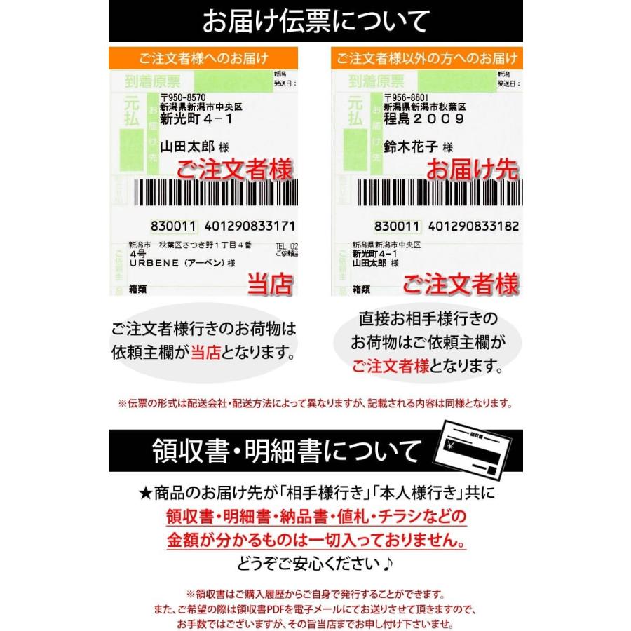John's Blend 6点入りギフトセット ジョンズブレンド フレグランス