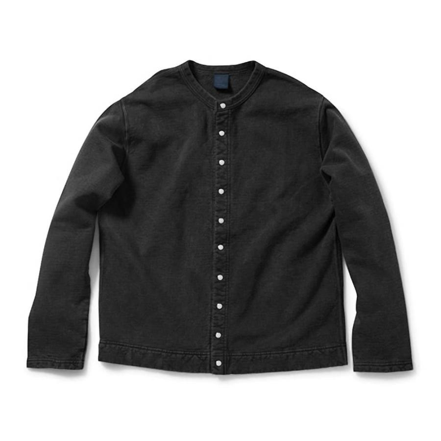 グッドオン　ボタン付きカーディガン グッドオン ボタン付きカーディガン Good On Official Online