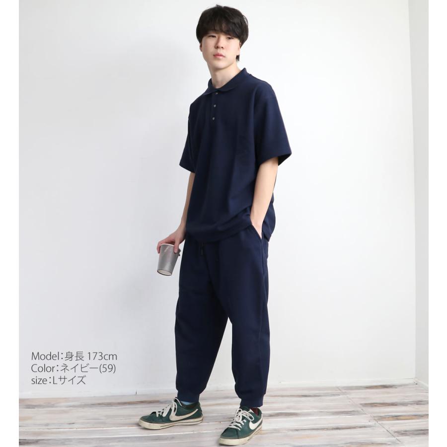 gym master ポロシャツ ジムマスター Gym Master 7.2オンス gym master ポロシャツ ジムマスター Gym Master 7.2オンス