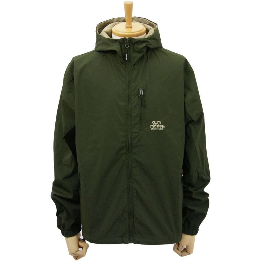 ◼️美品◼️激レア◼️ジャージ◼️ウインドブレーカー◼️トレーニング◼️ジム トレーニングジャージ | XF TEAMORDER [エグゼフ チームオーダー]