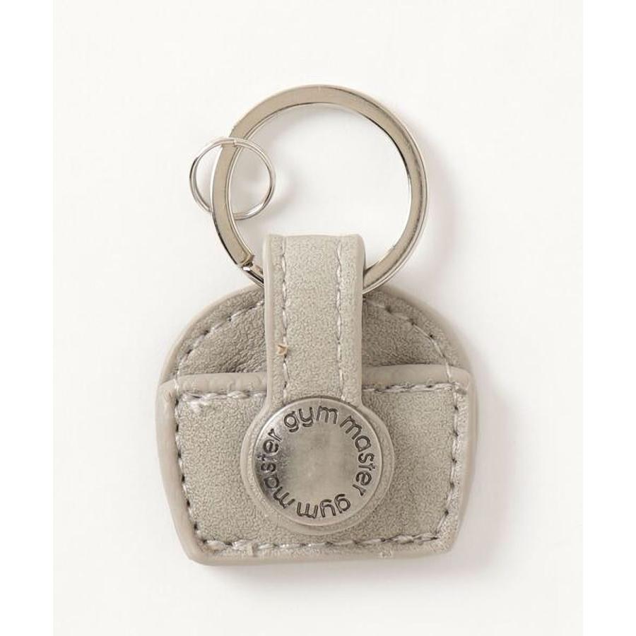 Masterページ ゼニス(ZENITH) クロノマスター リバイバル A3817 | ゼニス