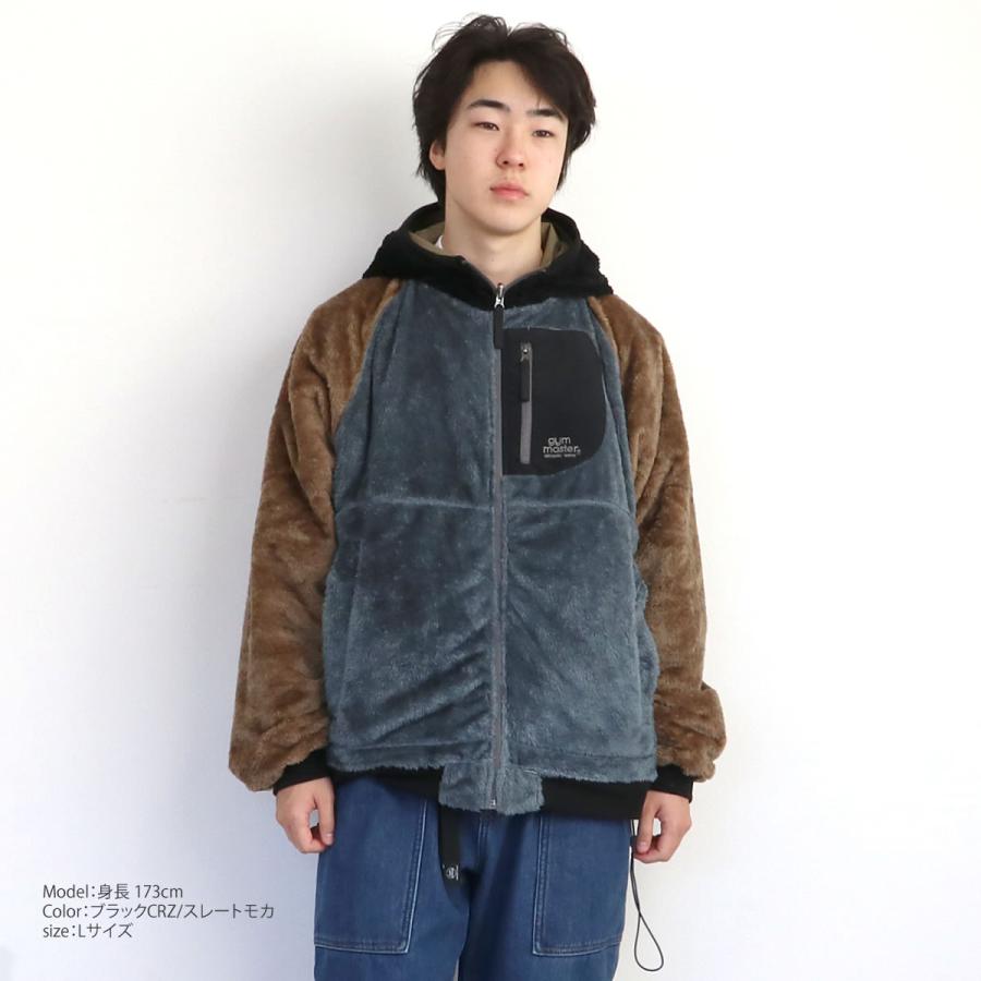 gym master ジャケット ジムマスター Gym Master アウター gym master ジャケット ジムマスター Gym Master アウター