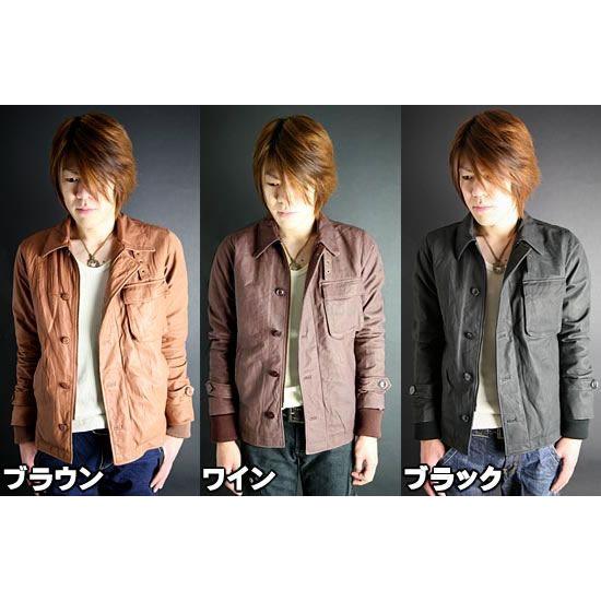 HARLEM ROUNGE（ハーレムラウンジ） ハーレムラウンジHARLEMROUNGE水