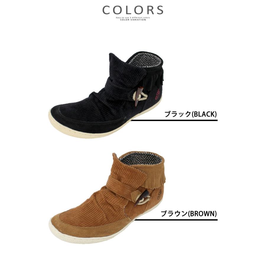 INDIAN MOTOCYCLE インディアンモトサイクル モカシン Indian