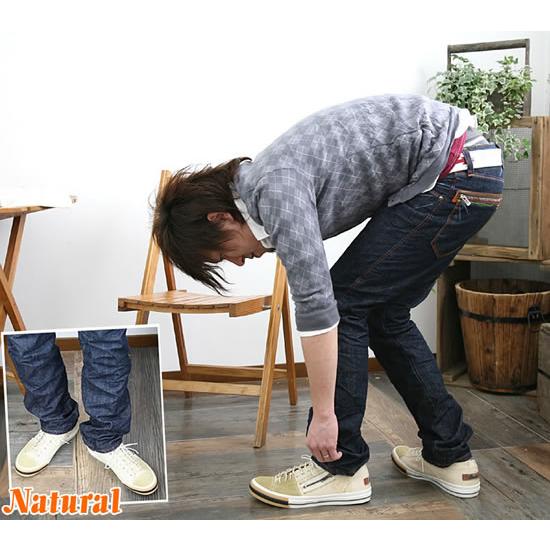 インディアン シルバージップ キャンバス ローカットスニーカー 靴 シューズ レディース メンズ おしゃれ Indianmotocycle Id 125 ジーンズ カジュアル アーベン 通販 Yahoo ショッピング