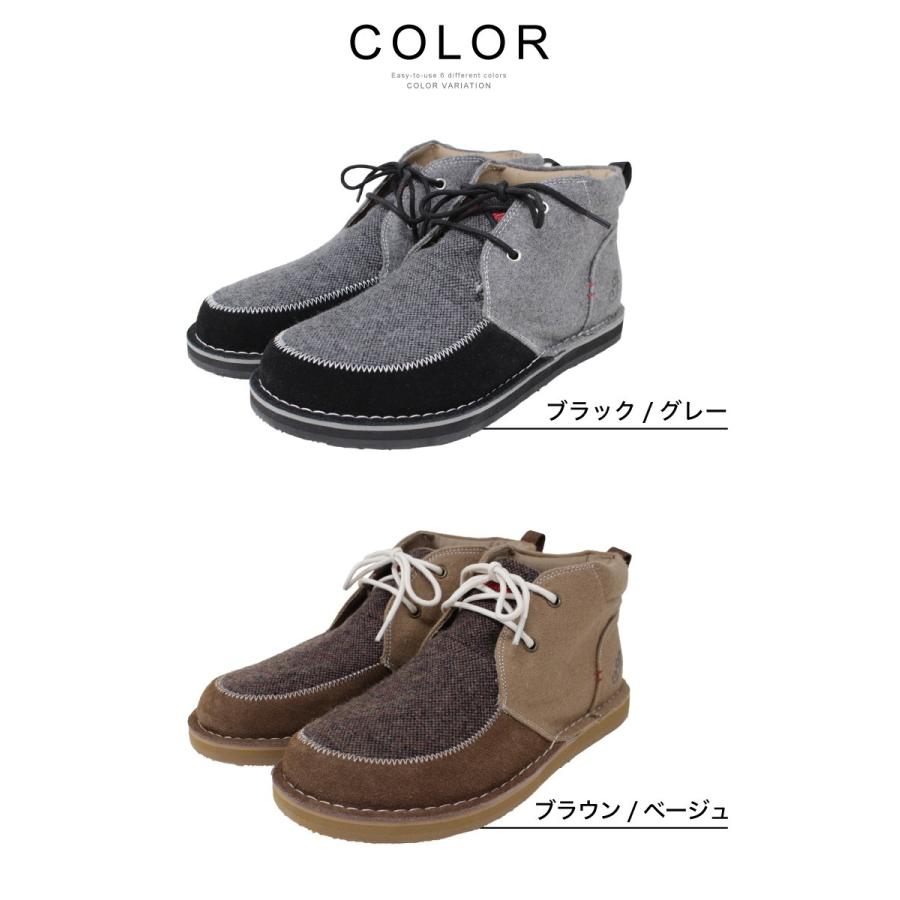 INDIAN（インディアン） インディアンモトサイクル ワークチャッカ