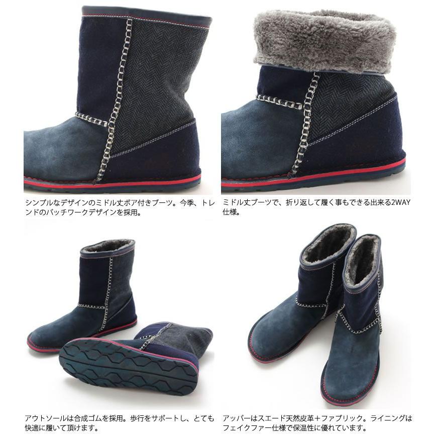 INDIAN（インディアン） インディアンモトサイクルカンパニー 2WAY