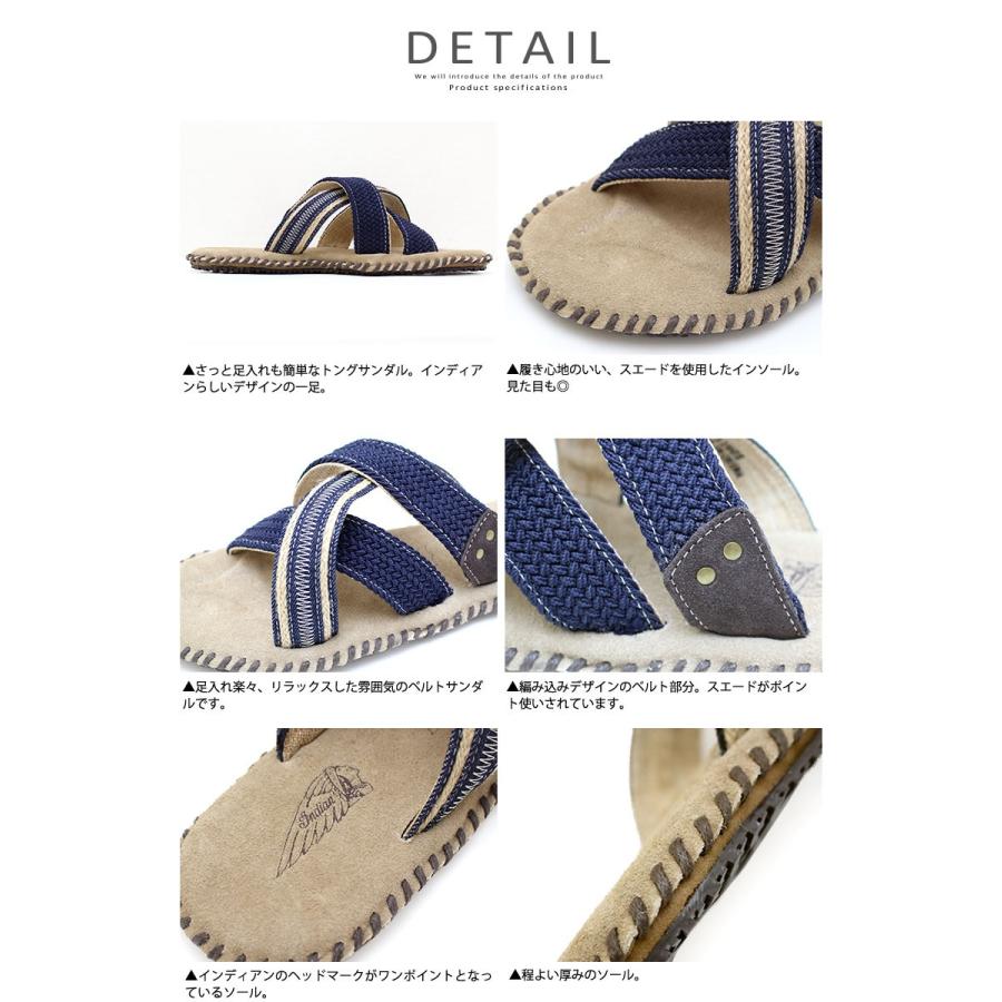 INDIAN INDIAN MOTOCYCLE（インディアンモトサイクル） Indian Motorcycle