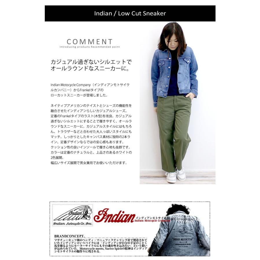 INDIAN インディアンモトサイクル Indian Motocycle Frankel ind INDIAN インディアンモトサイクル Indian Motocycle Frankel ind