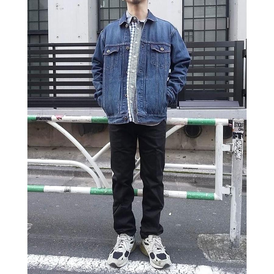 JAPAN BLUE JEANS チノパンツ ジャパンブルージーンズ スリム JAPAN BLUE JEANS チノパンツ ジャパンブルージーンズ スリム